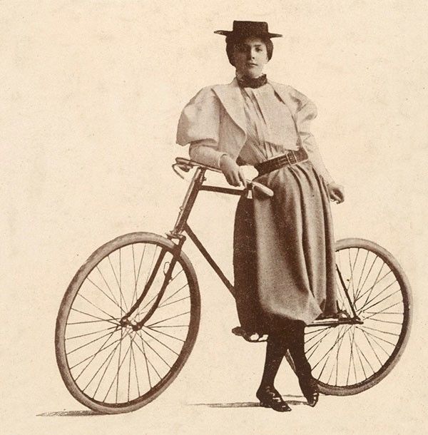 Photo of Be Badass and travel to Celebrate this International Women's Day 2/5 by Geetanjali