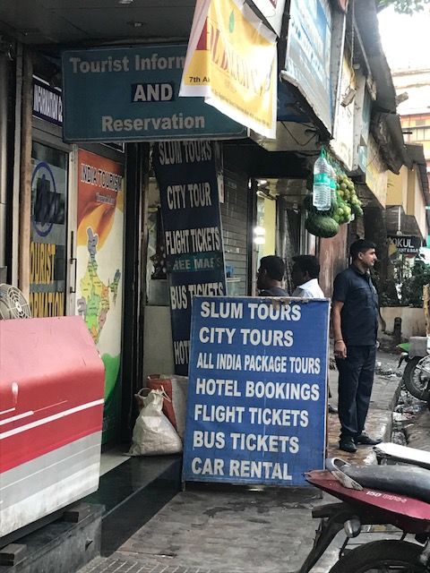 Photo of Mumbai Meri Jaan-Guide to travel Solo 8/9 by Geetanjali