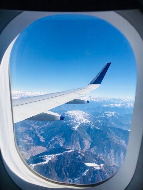 Photo of 8 hours in Srinagar:The Complete Guide 1/10 by Geetanjali