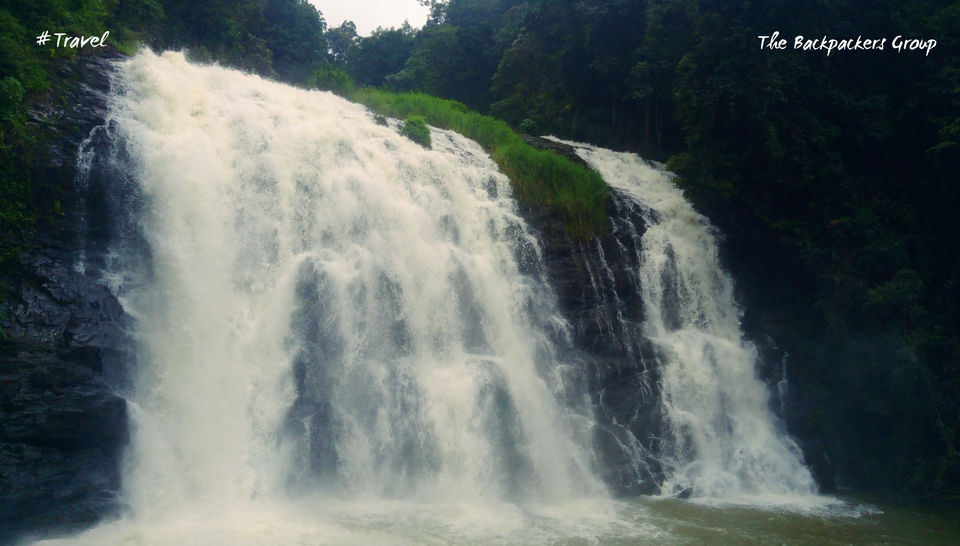 Photo of Experience Coorg – The Scotland of India by Urvesh Bhatt