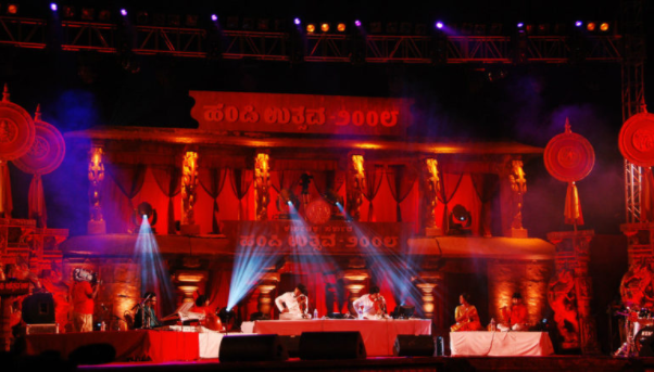 Photo of 6 Unconventional Festivals Of India 4/6 by Urvesh Bhatt