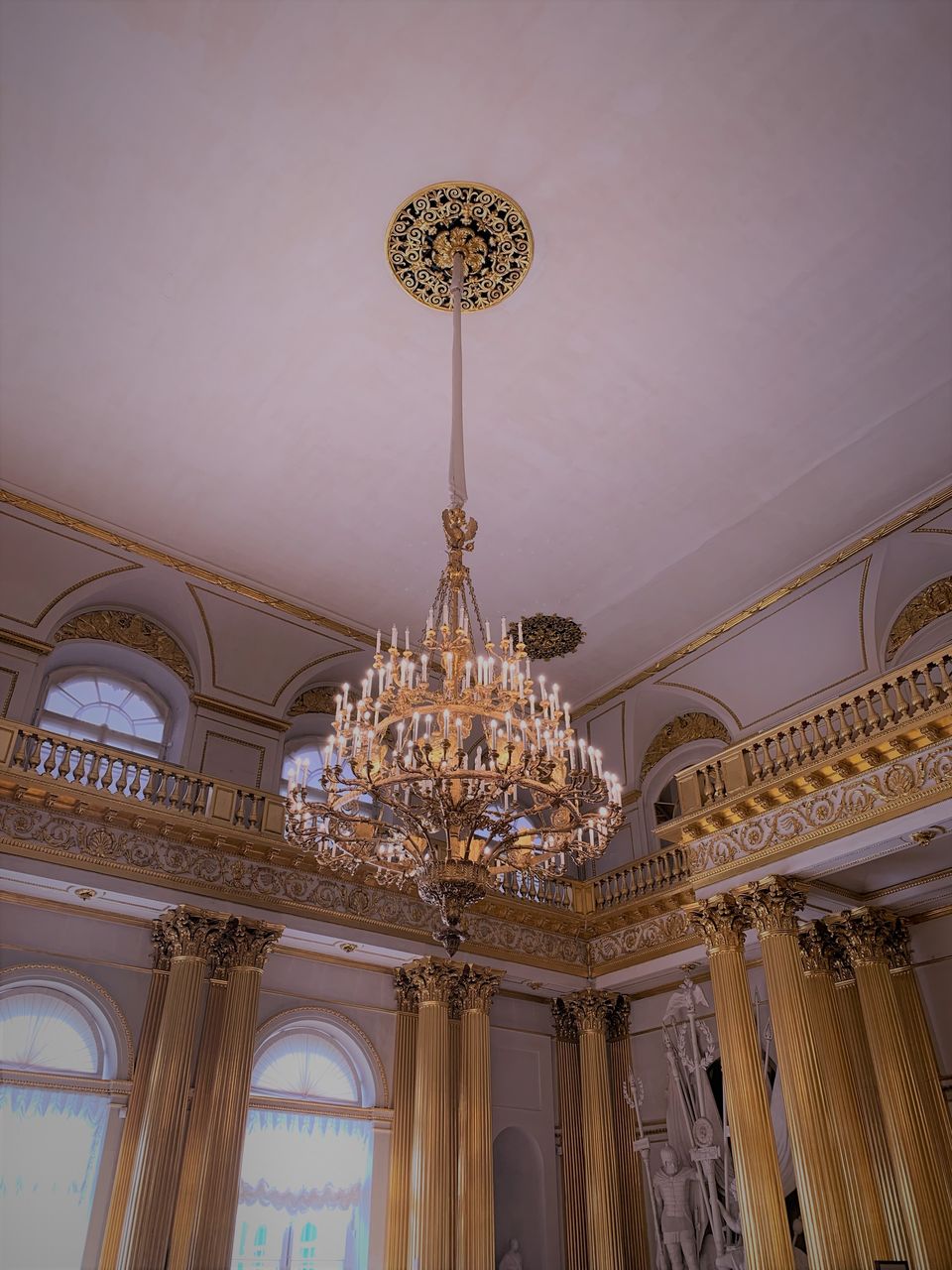 Photo of Looking for an offbeat location well within Budget? Checkout my blog on Russia!! by Yamini Rege