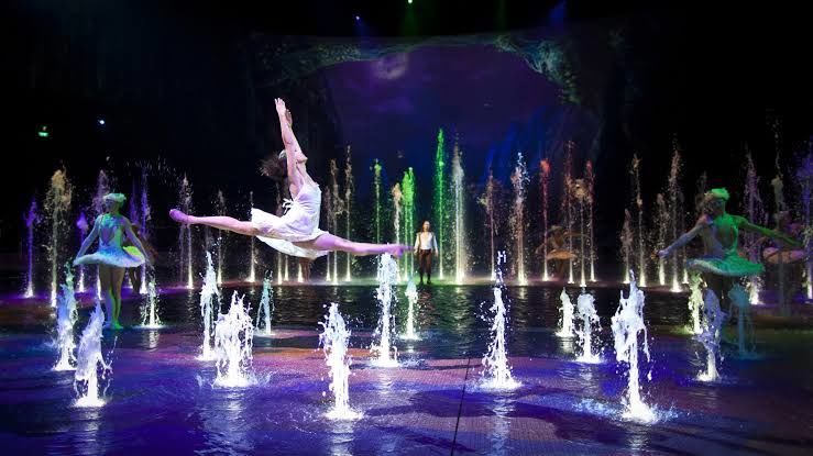 Photo of 20 REASONS TO VISIT MACAO IN 2019! 9/10 by Sammya Brata Mullick