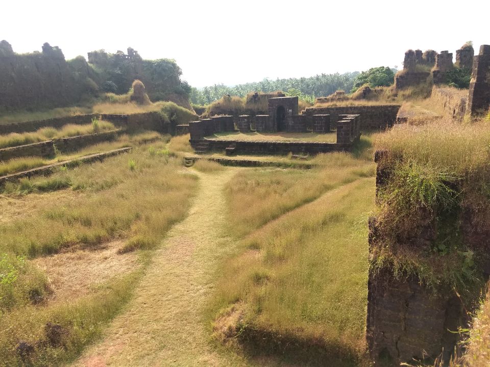 Photo of Karnataka's Coast Line and Ghats trip by Krishna Bala