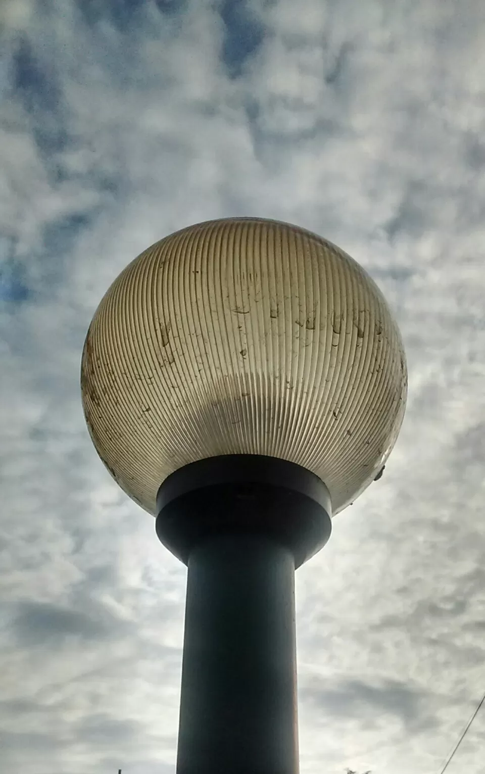 Photo of Jagannath Mandir Bokaro by Marco Polo