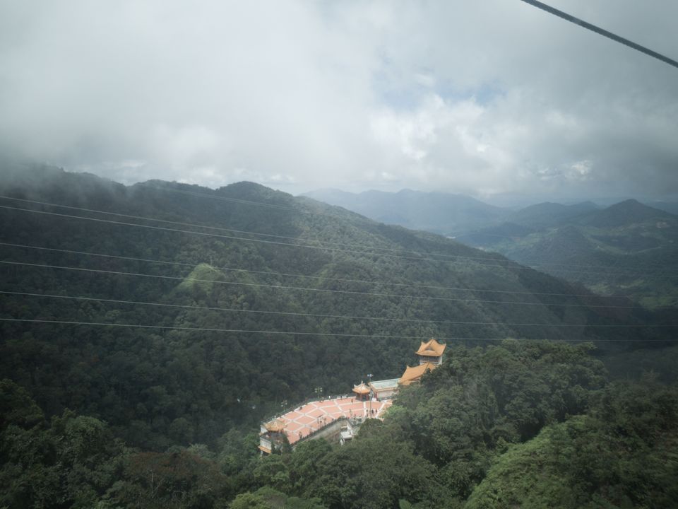 Photo of Amazing Trip by Stephanie Dcosta