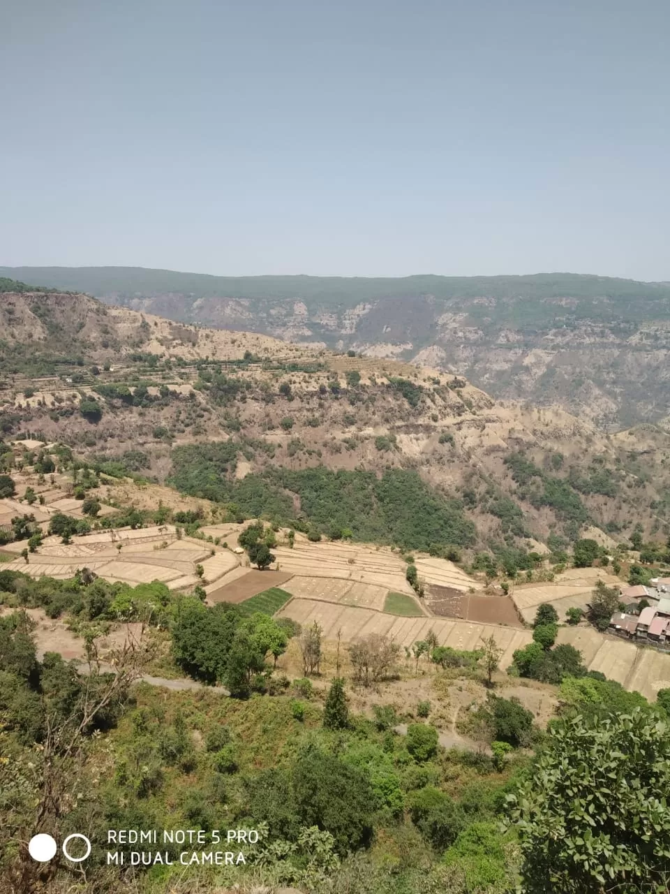Photo of Sakha Niwas Agro Tourism, Tapola Rd, Mahabaleshwar, Maharashtra, India by Prathamesh Kotkar