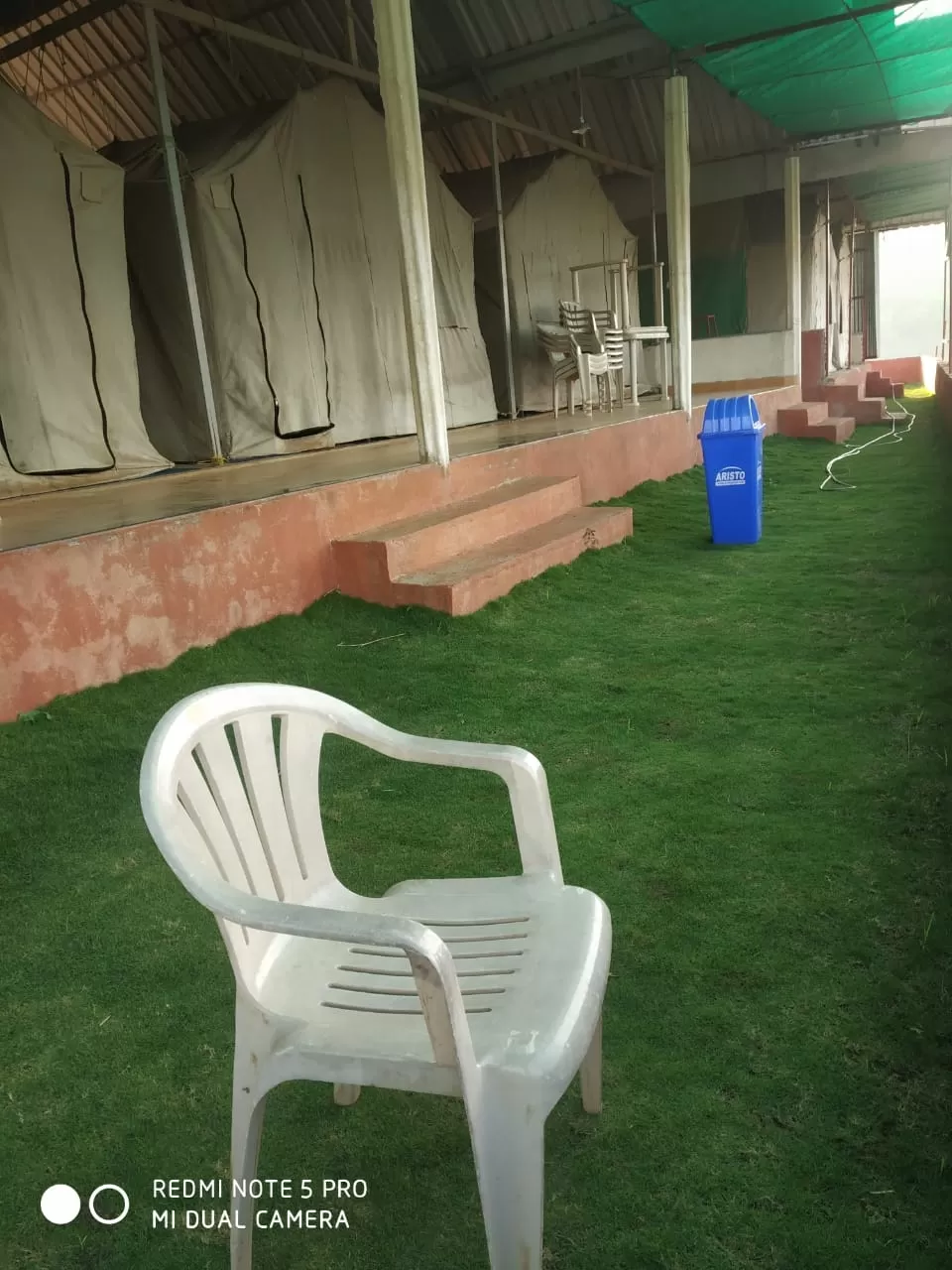 Photo of Sakha Niwas Agro Tourism, Tapola Rd, Mahabaleshwar, Maharashtra, India by Prathamesh Kotkar