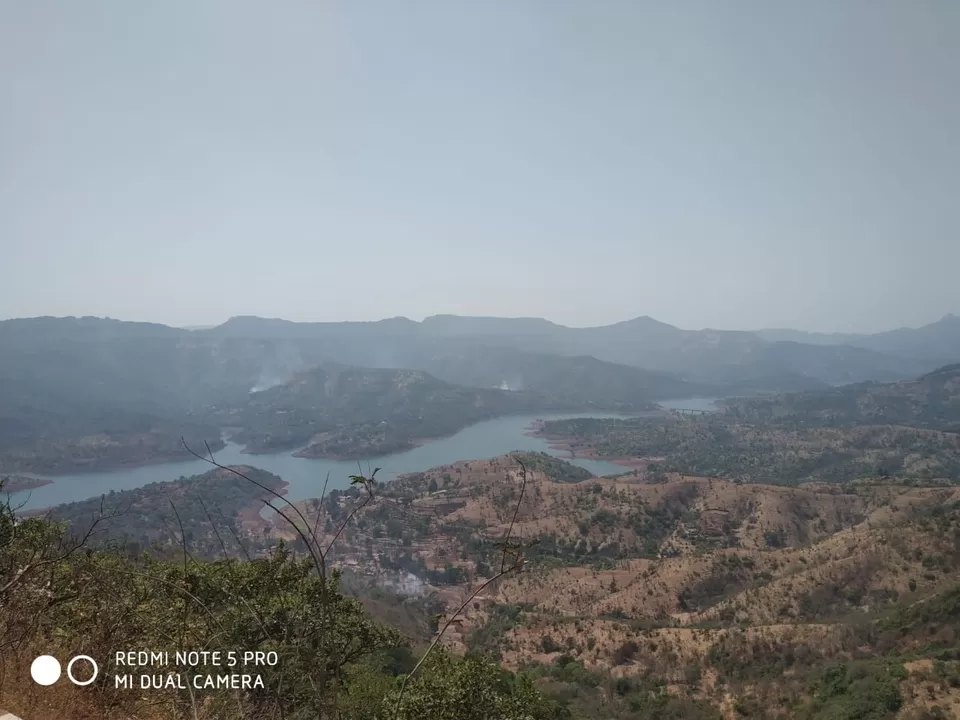 Photo of Sakha Niwas Agro Tourism, Tapola Rd, Mahabaleshwar, Maharashtra, India by Prathamesh Kotkar