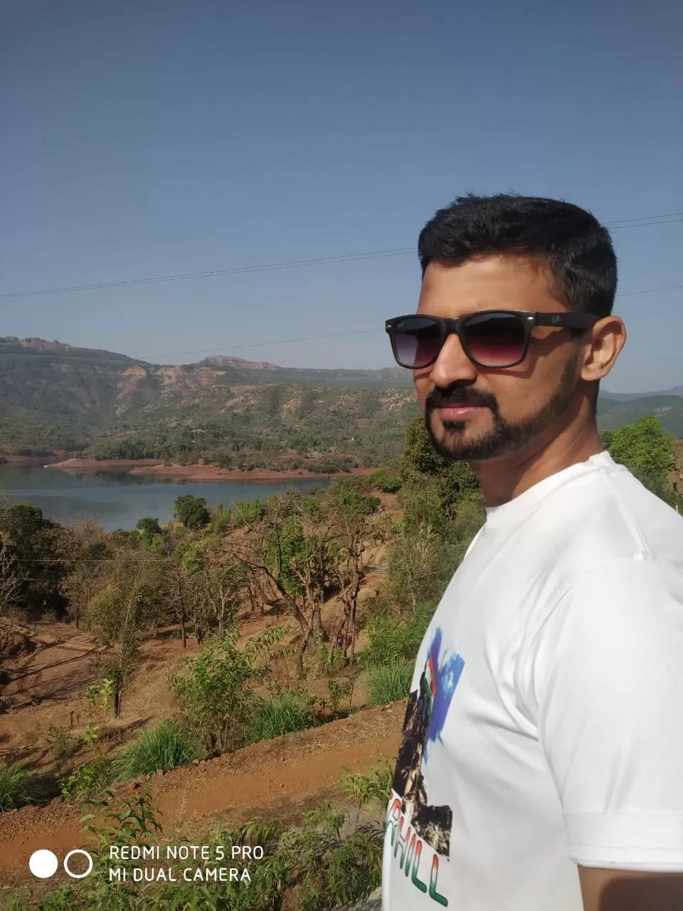 Photo of Sakha Niwas Agro Tourism, Tapola Rd, Mahabaleshwar, Maharashtra, India by Prathamesh Kotkar