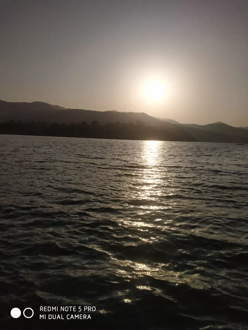 Photo of Sakha Niwas Agro Tourism, Tapola Rd, Mahabaleshwar, Maharashtra, India by Prathamesh Kotkar
