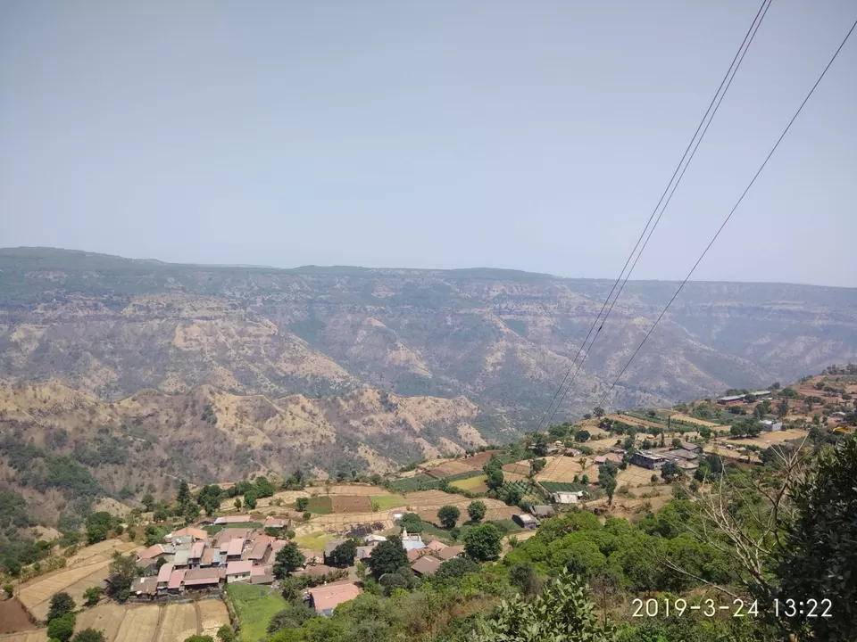 Photo of Sakha Niwas Agro Tourism, Tapola Rd, Mahabaleshwar, Maharashtra, India by Prathamesh Kotkar