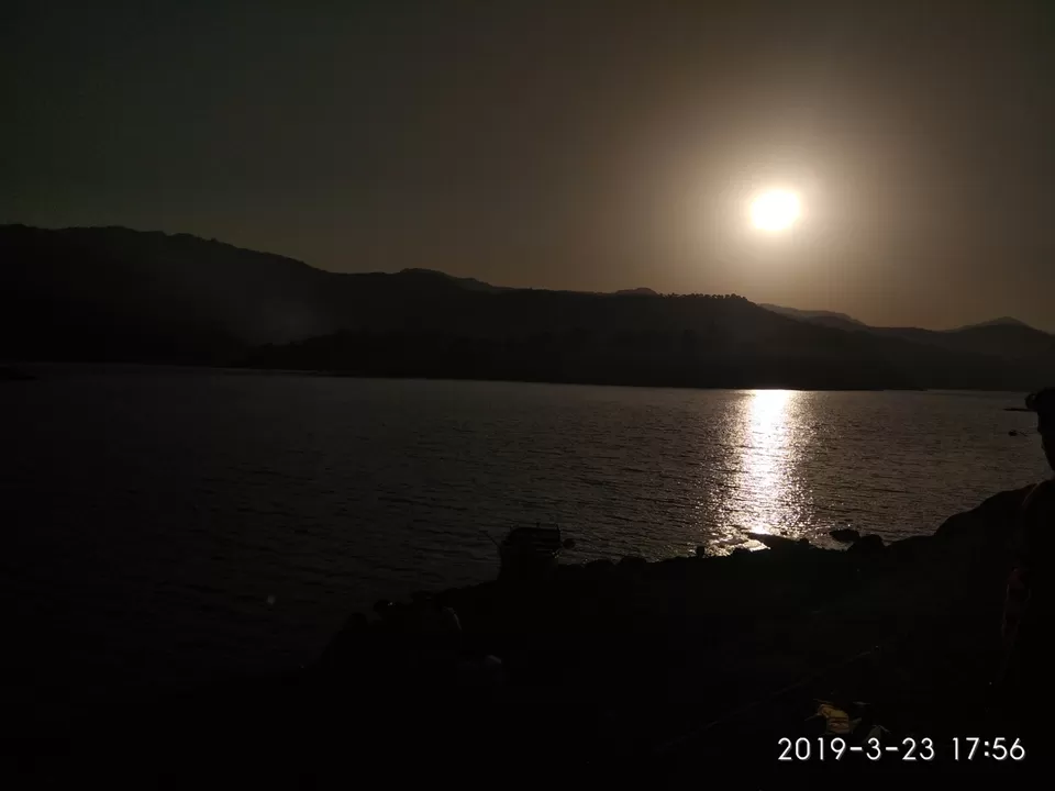 Photo of Sakha Niwas Agro Tourism, Tapola Rd, Mahabaleshwar, Maharashtra, India by Prathamesh Kotkar