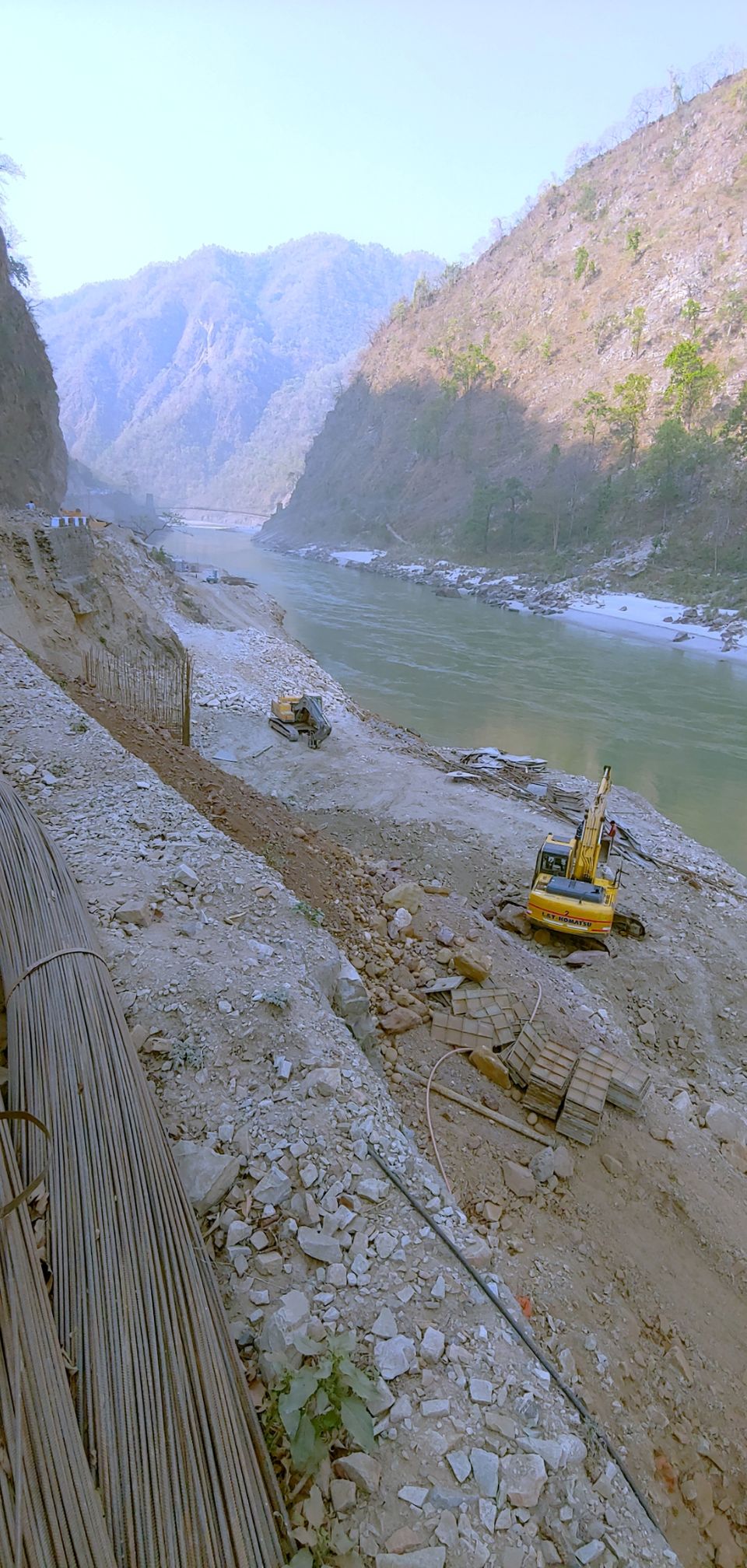Photo of Kedarnath:An abode place of Shiva by Pankaj Verma (kAGE OF NATURE)