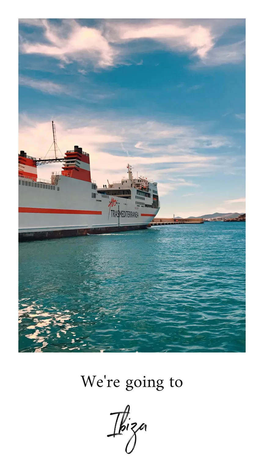 Photo of Spain by Bhavya Tandon