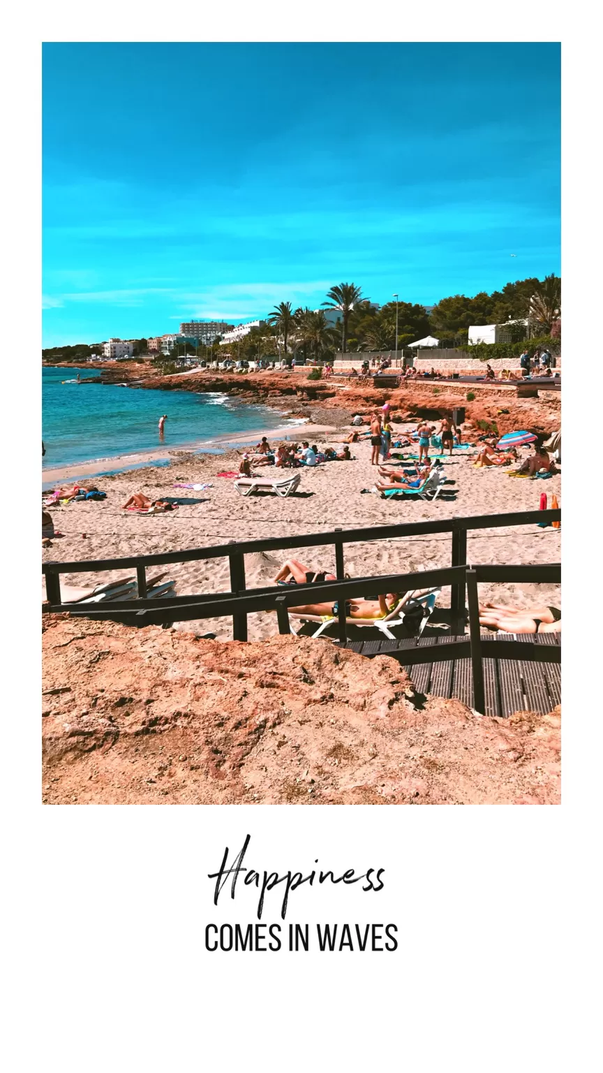 Photo of Spain by Bhavya Tandon