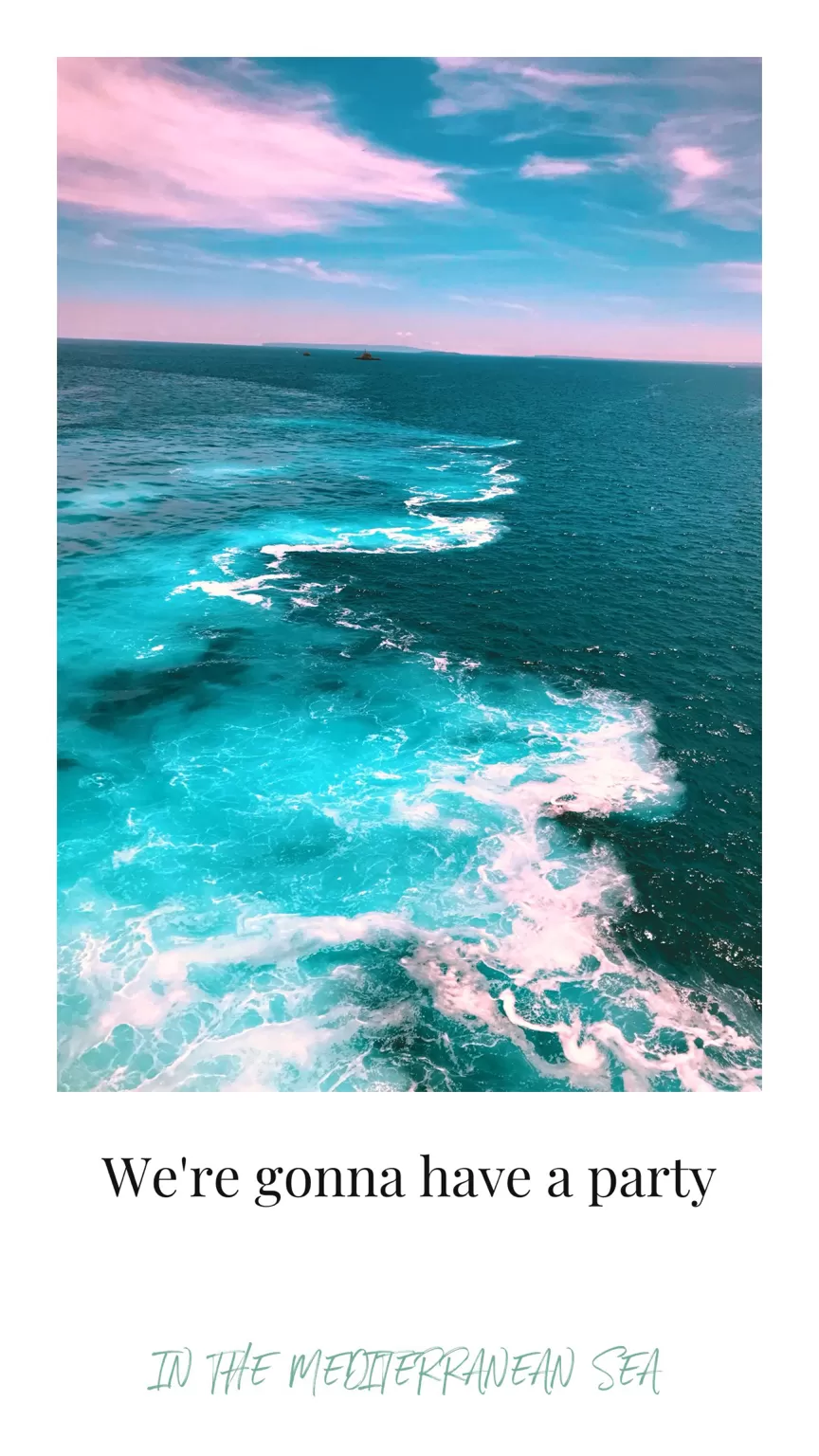 Photo of Ibiza, Spain by Bhavya Tandon