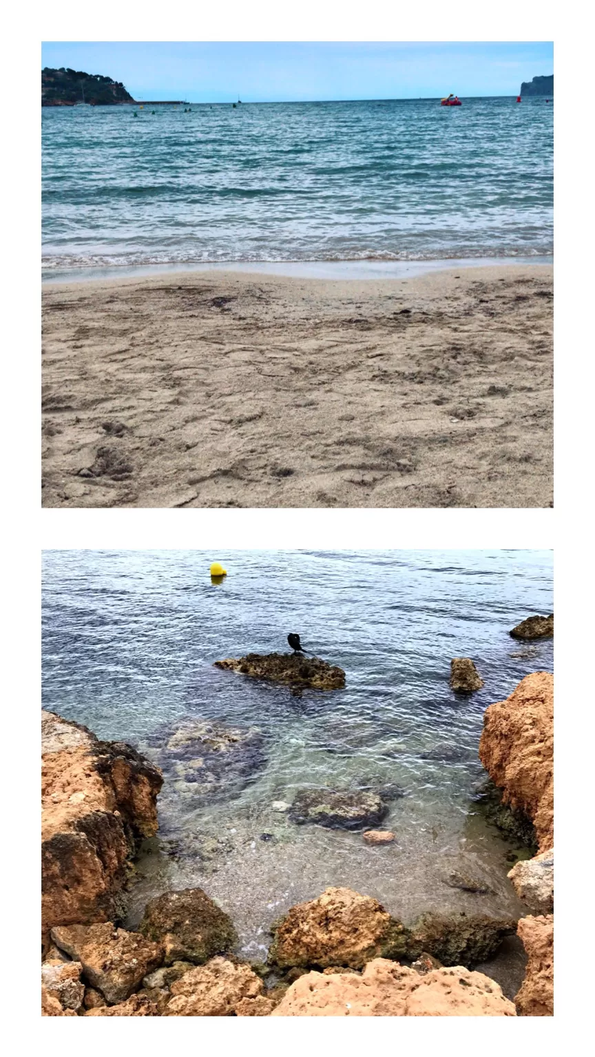Photo of Santa Ponsa, Spain by Bhavya Tandon