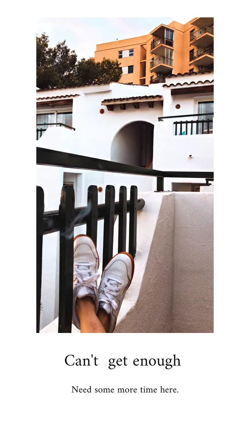 Photo of Santa Ponsa, Spain by Bhavya Tandon