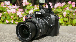 Photo of 10 Things You Must Have In Your Travel Bag 1/4 by vishesh Malhotra