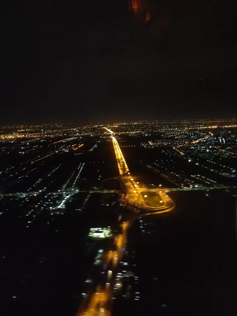 Photo of Bangkok, Thailand by Zaid Salman