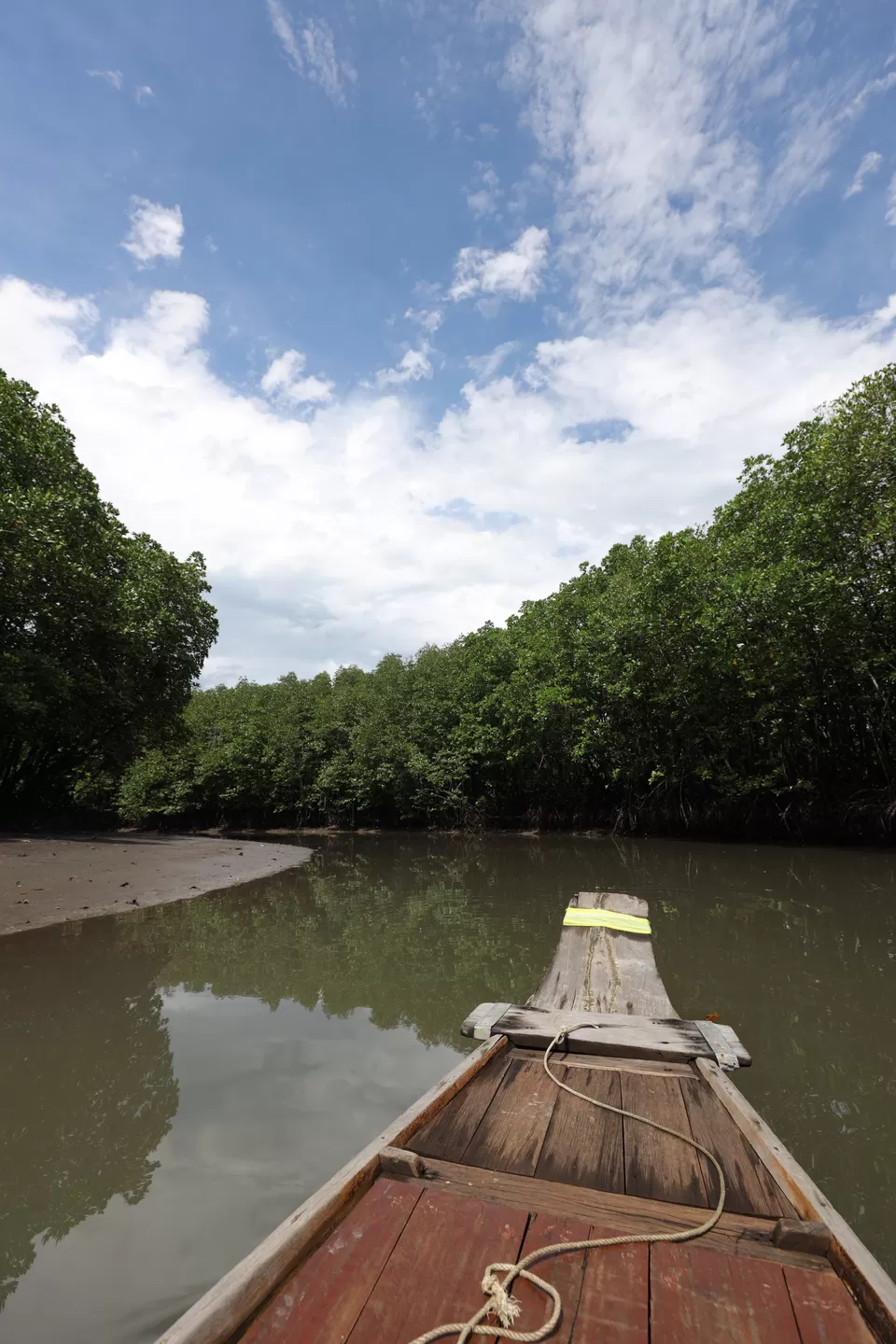 Photo of Koh Chang, Ko Chang District, Trat, Thailand by Zaid Salman