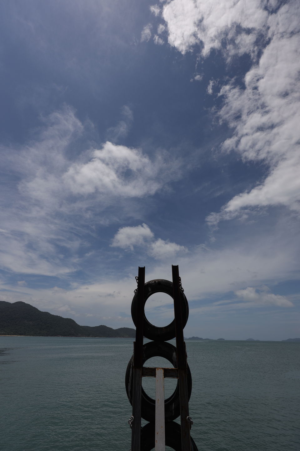 Photo of Solo Tripping in Thailand!! by Zaid Salman