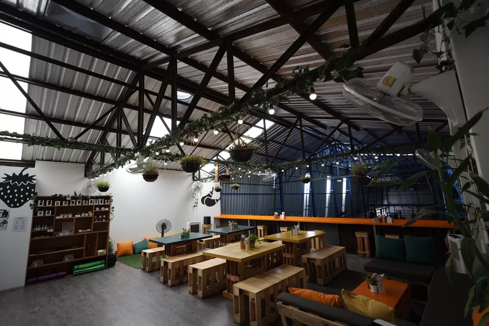 Photo of Bangkok Fight Lab, Soi Sukhumvit 50, Khlong Toei, Bangkok, Thailand by Zaid Salman