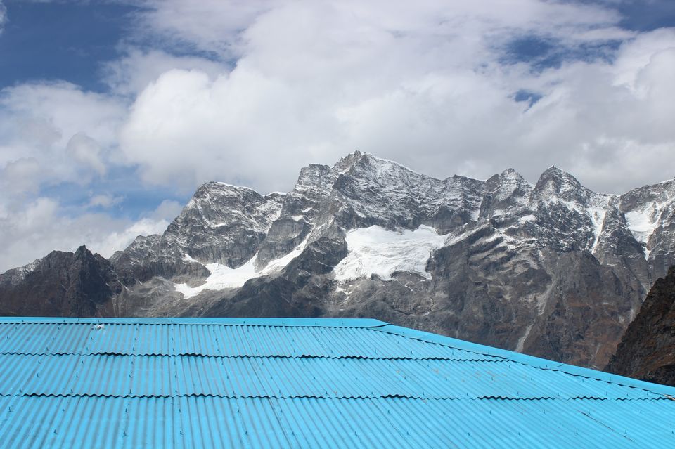 Photo of Hemkund, India by Archit Saxena