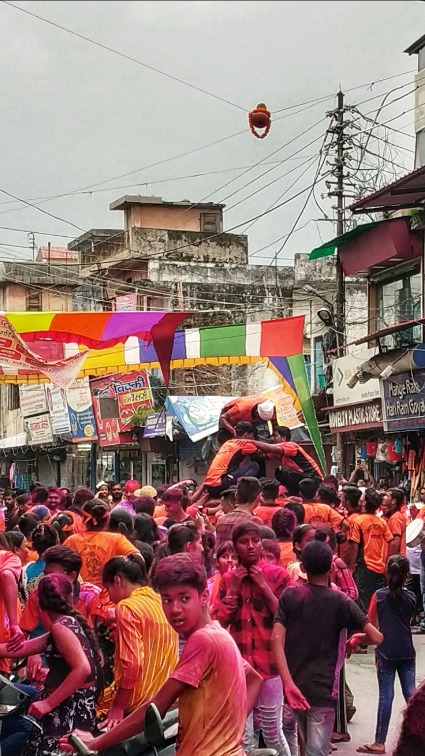 Photo of Dehradun, Uttarakhand, India by Prateek bhatt