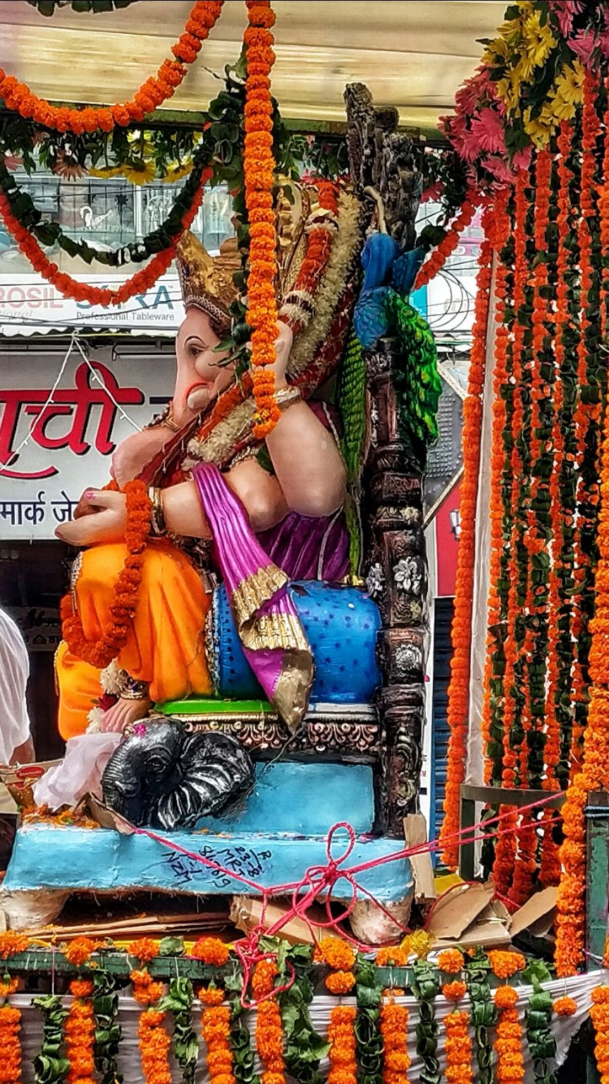 Photo of Dehradun, Uttarakhand, India by Prateek bhatt