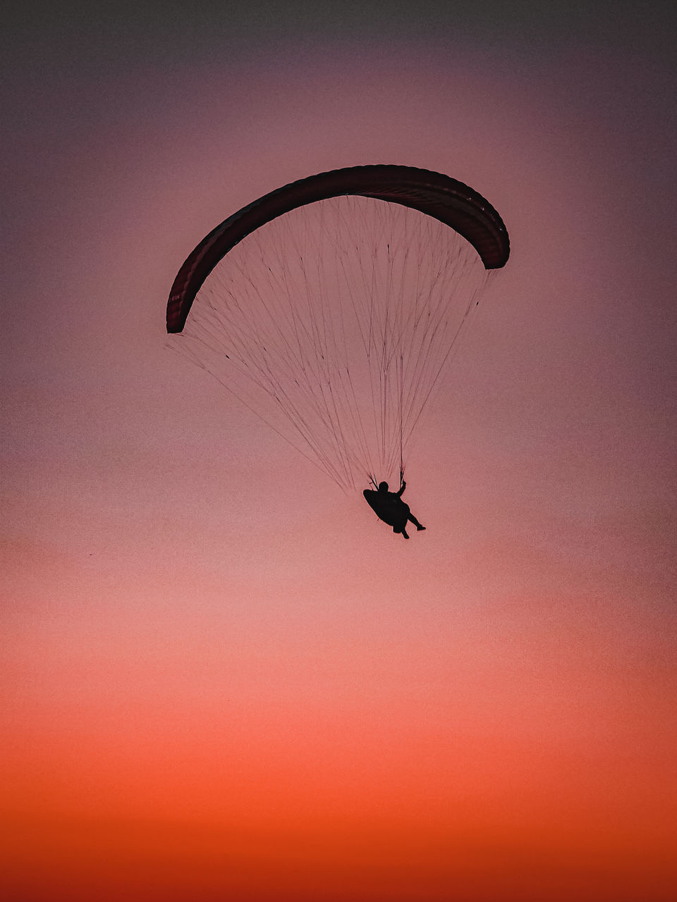 Photo of These Pictures Will Convince You to Make Bir the First Destination After Lockdown! 1/9 by Siddharth Singh