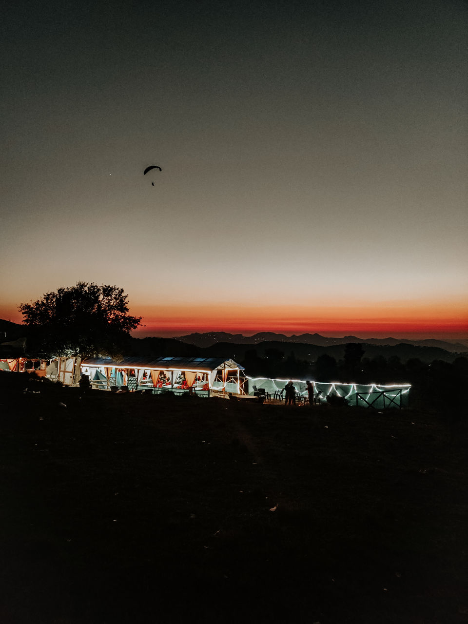 Photo of These Pictures Will Convince You to Make Bir the First Destination After Lockdown! 9/9 by Siddharth Singh