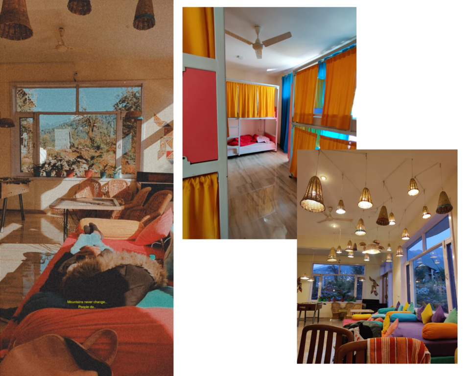 Photo of These Pictures Will Convince You to Make Bir the First Destination After Lockdown! 3/9 by Siddharth Singh
