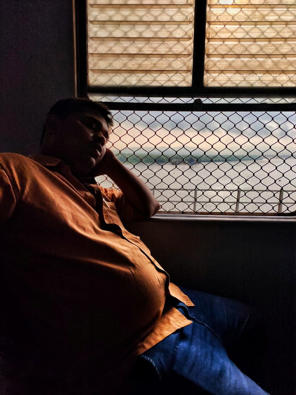 Photo of Here's Why This Is One of the Best Options for a Weekend Trip From Mumbai! 6/6 by Siddharth Singh