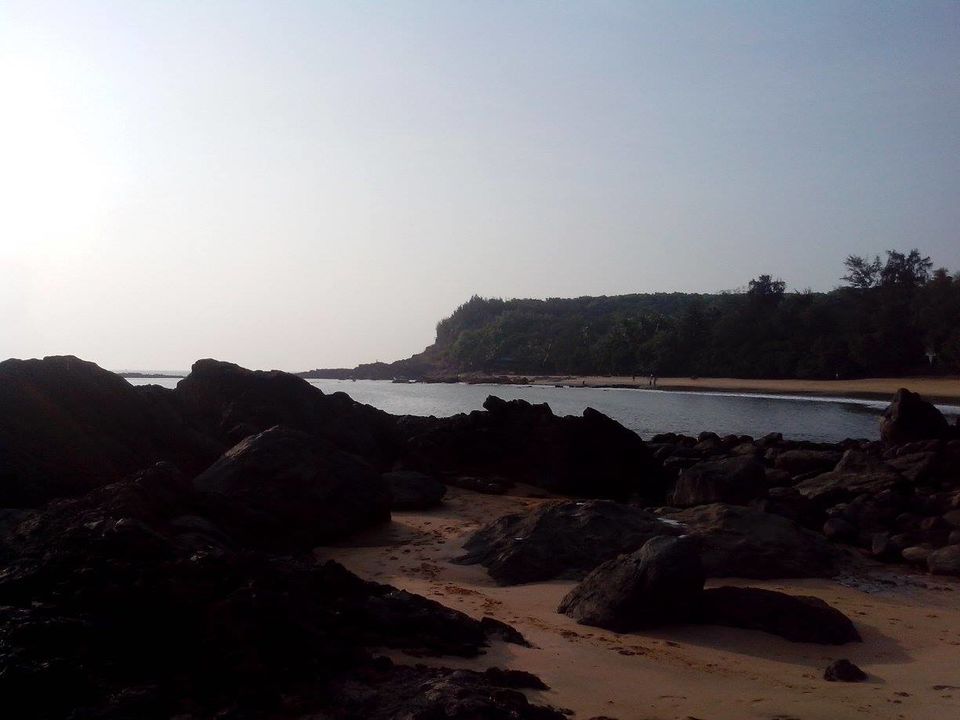 Photo of by Mausom Talukdar