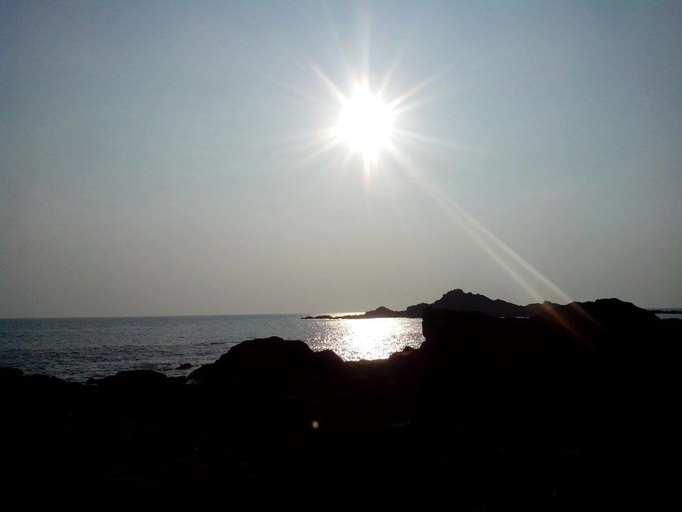 Photo of by Mausom Talukdar