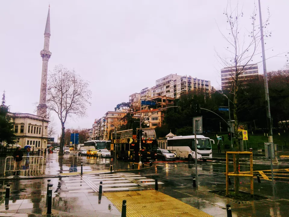 Photo of Complete guide to Turkey on a Budget by TwoMuchTogether