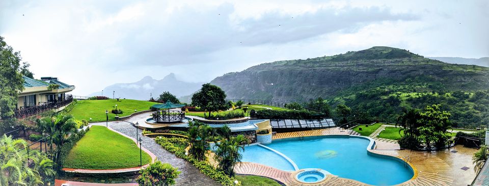 Photo of Best Place To Stay In Lonavala by TwoMuchTogether