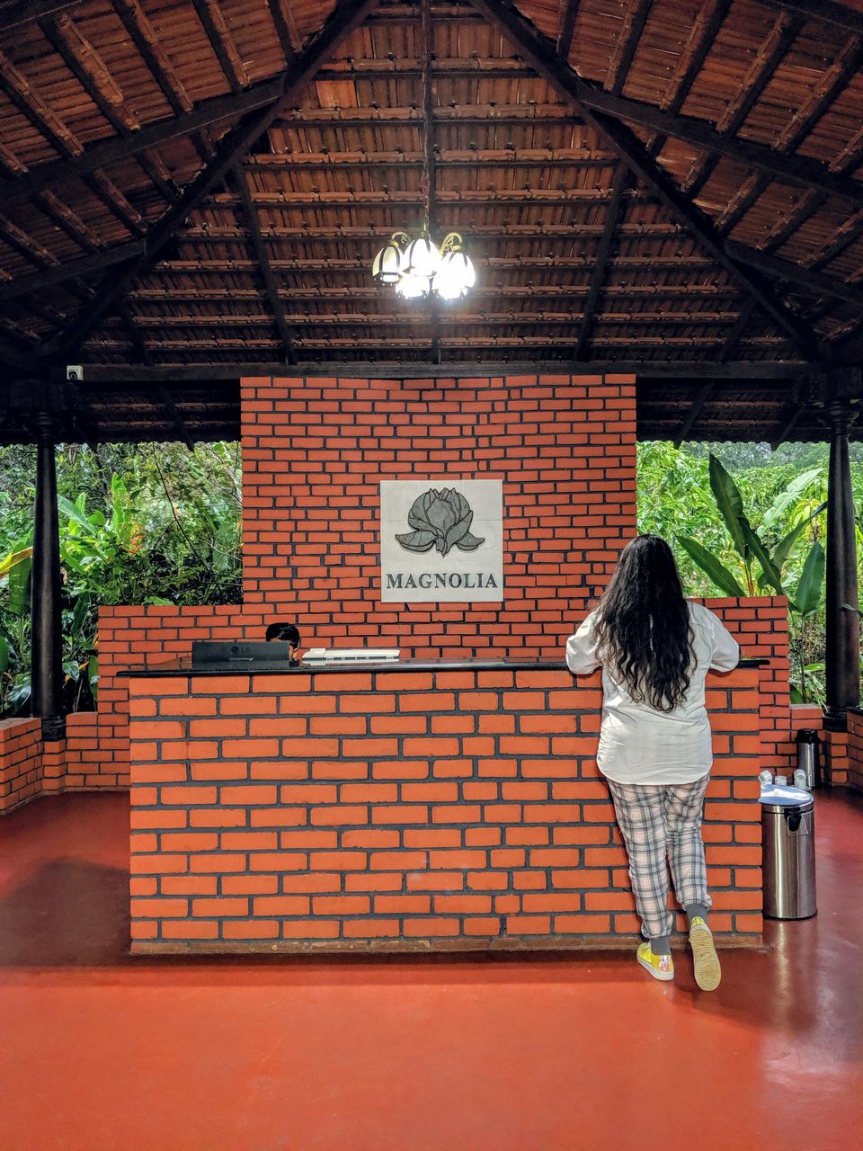 Photo of A Perfect Paradise In Coorg by TwoMuchTogether