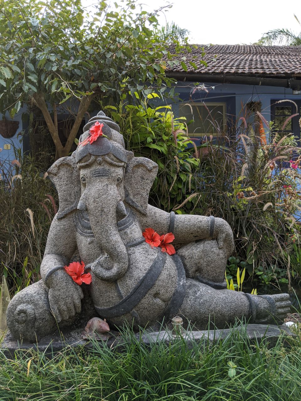 Photo of Casa Susegad - An ideal homestay in Goa by TwoMuchTogether