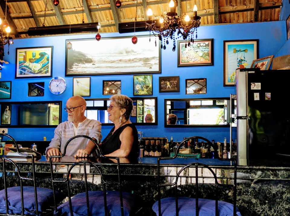 Photo of Casa Susegad - An ideal homestay in Goa by TwoMuchTogether