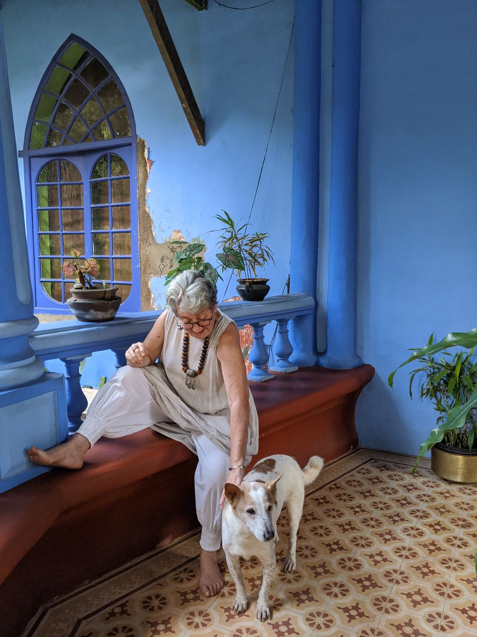 Photo of Casa Susegad - An ideal homestay in Goa by TwoMuchTogether