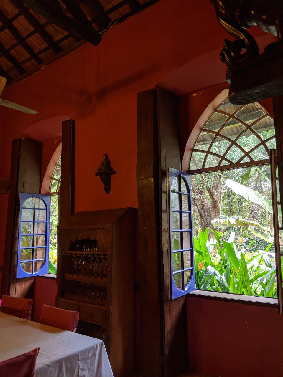 Photo of Casa Susegad - An ideal homestay in Goa by TwoMuchTogether
