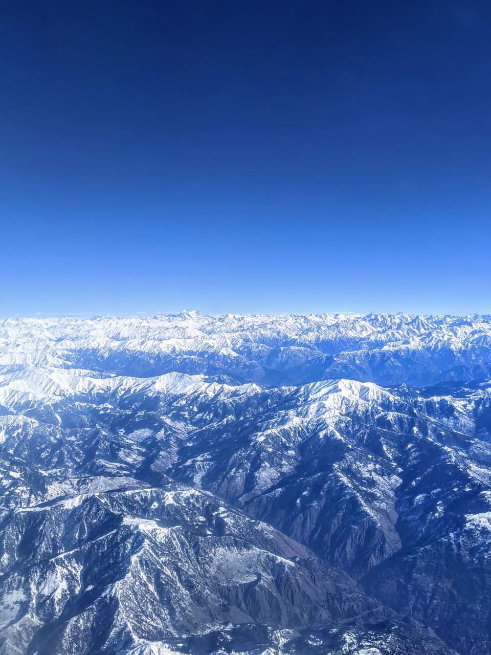 Photo of KASHMIR IS CALLING! 2/77 by TwoMuchTogether