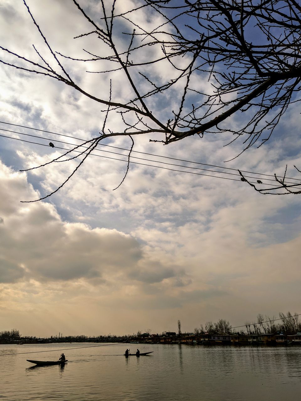 Photo of KASHMIR IS CALLING! 5/77 by TwoMuchTogether