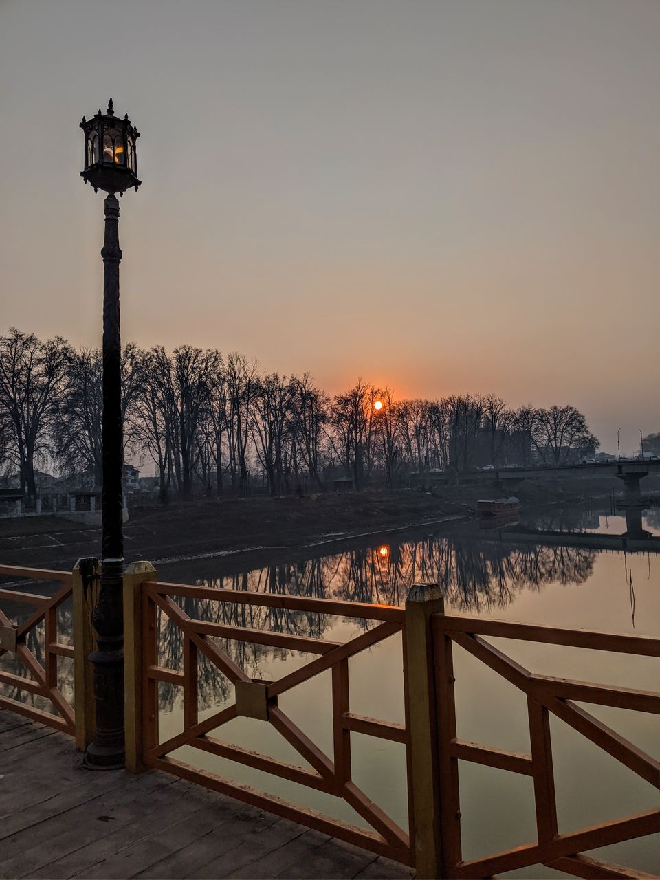 Photo of KASHMIR IS CALLING! 68/77 by TwoMuchTogether