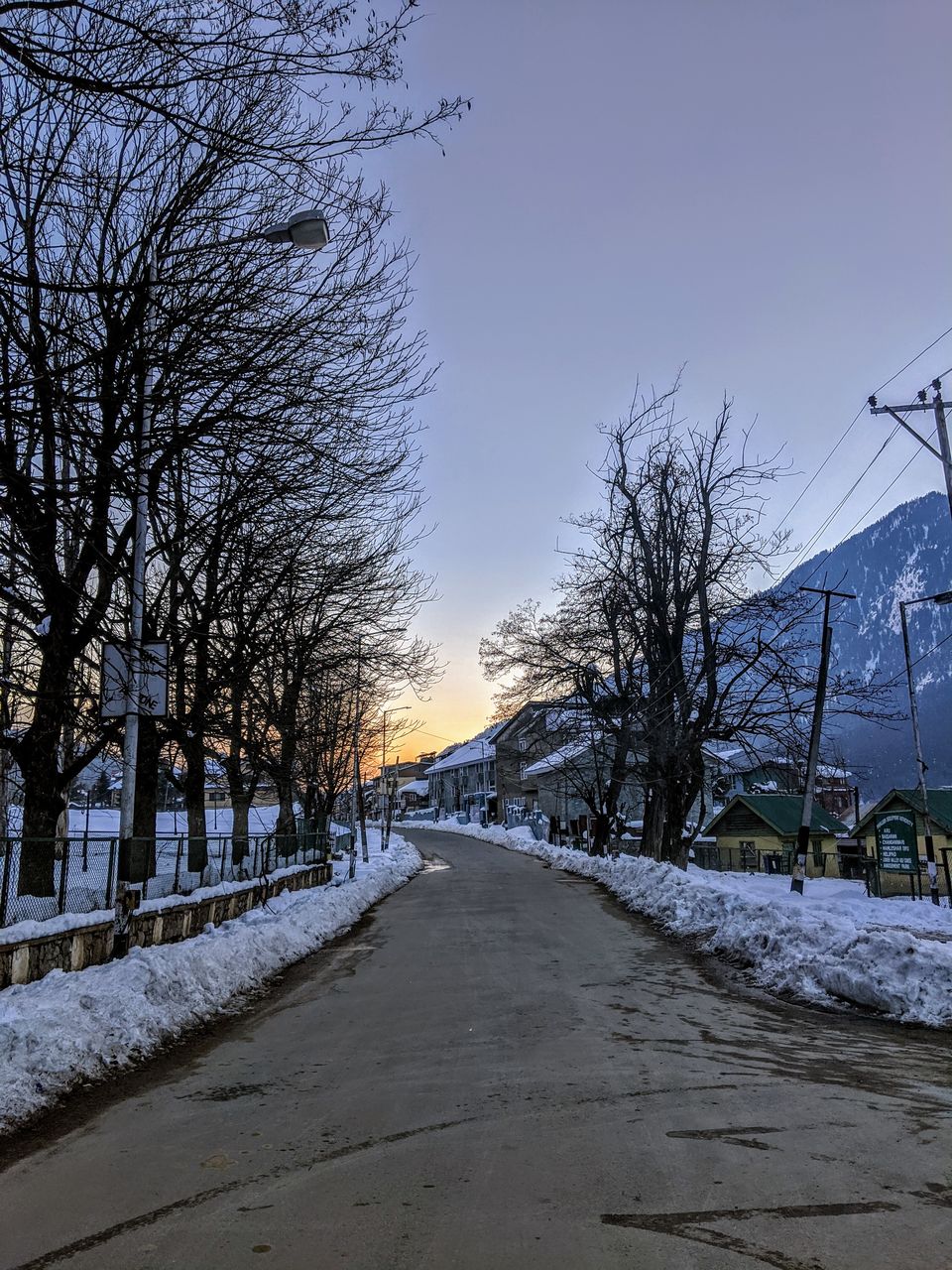Photo of KASHMIR IS CALLING! 70/77 by TwoMuchTogether