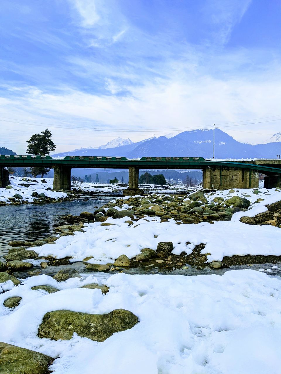 Photo of KASHMIR IS CALLING! 72/77 by TwoMuchTogether