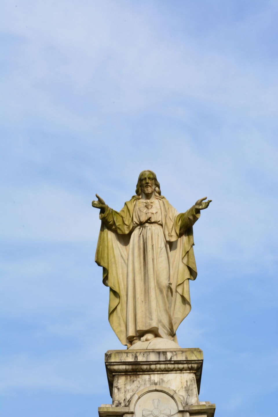 Photo of Your Goa trip is incomplete if you haven't seen these gorgeous churches! 4/13 by TwoMuchTogether